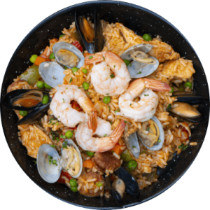 Cottonwood Grille | Fine Dining in Downtown Boise | Riverside Patio