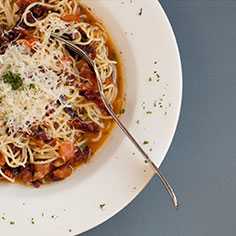 Private Event Buffets